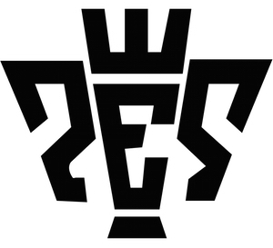 pes_logo